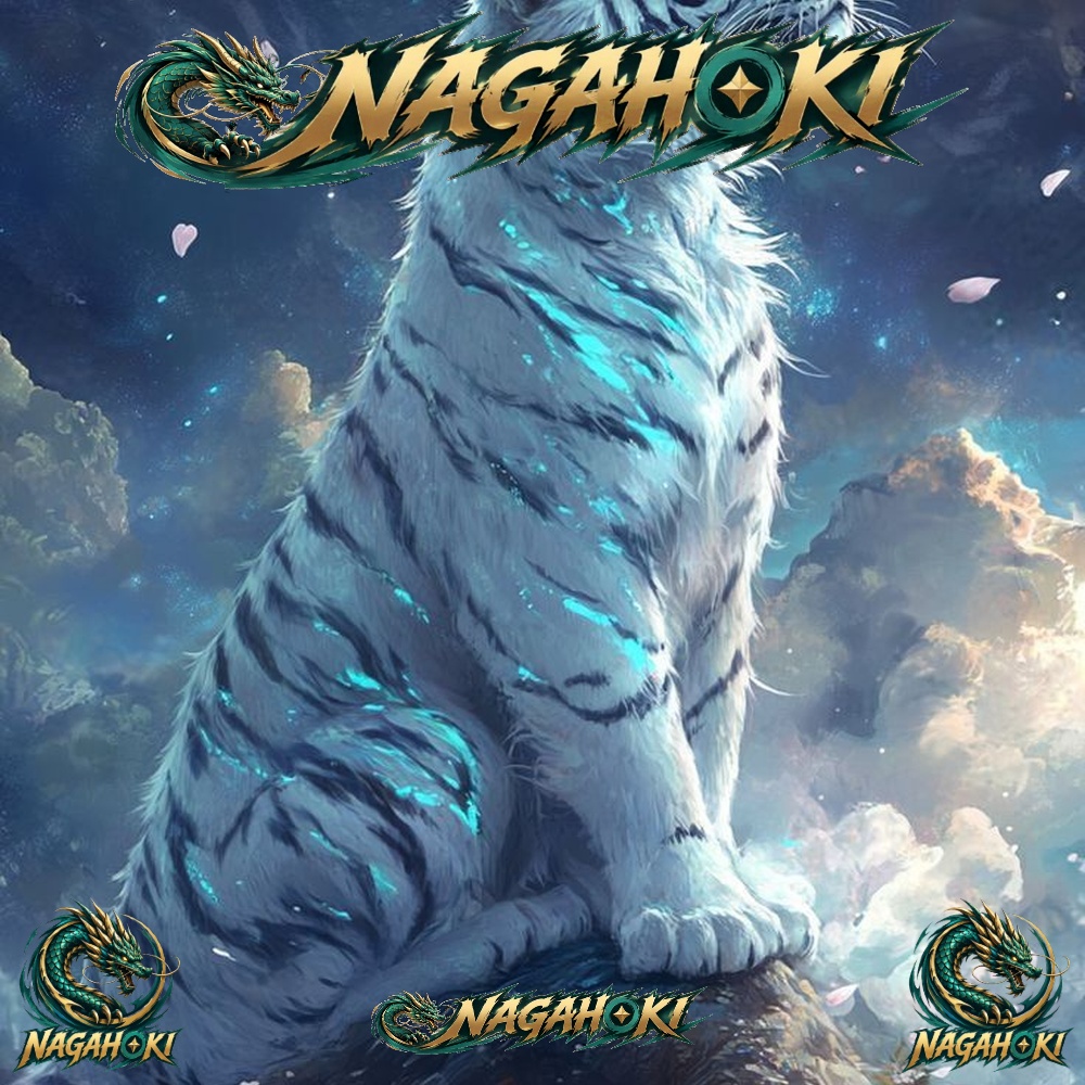 banner NAGAHOKI: Akses Situs Slot Gacor Resmi Apk Slot Online Terbaik Malam Ini